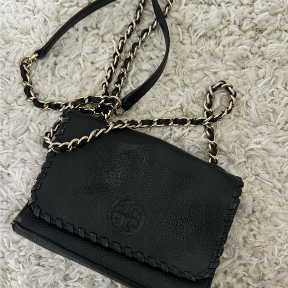 Tory Burch crossbody/shoulder bag - Picture 4 of 7